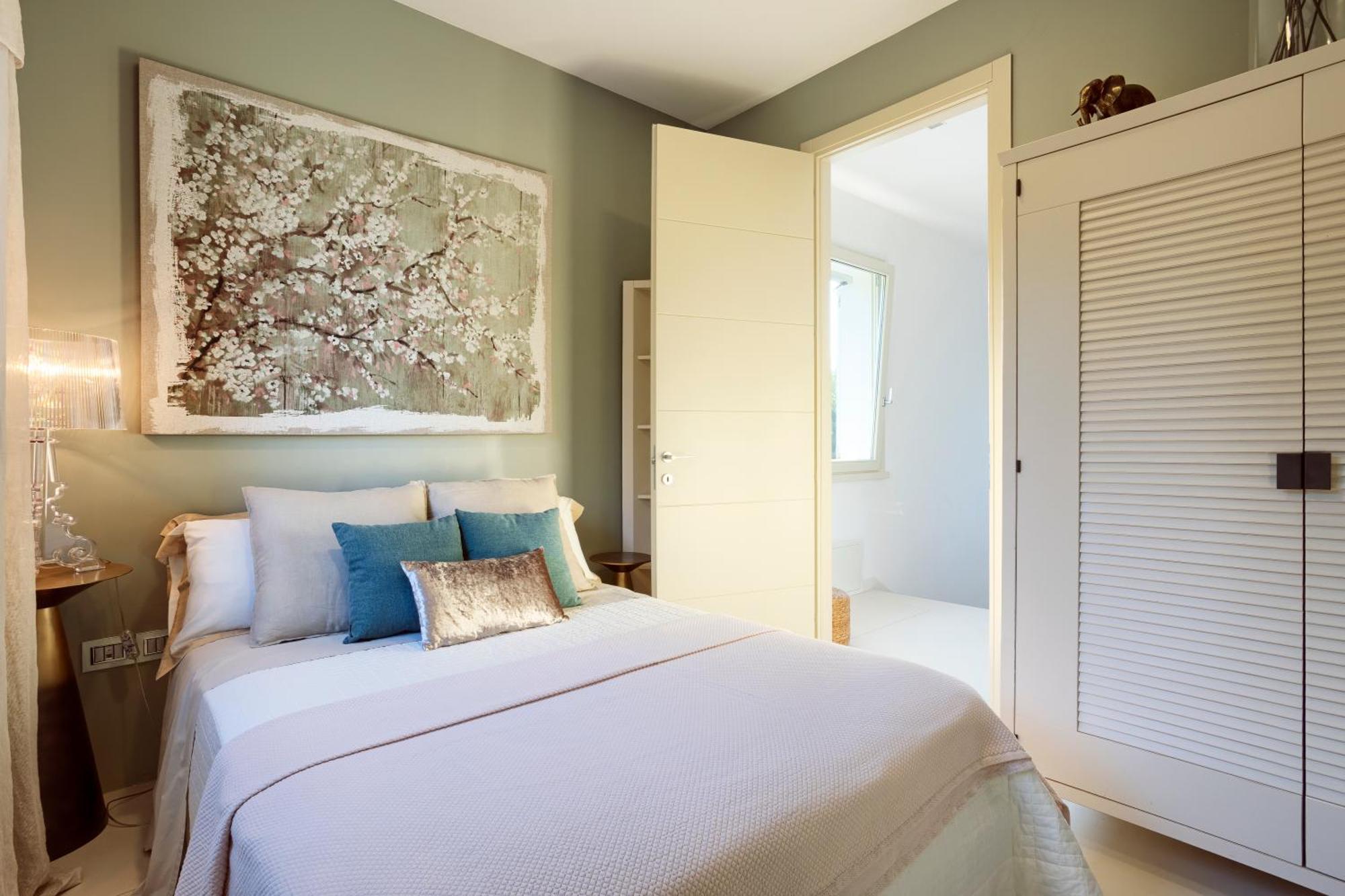 Villa Belvedere Bertinoro Ngoại thất bức ảnh