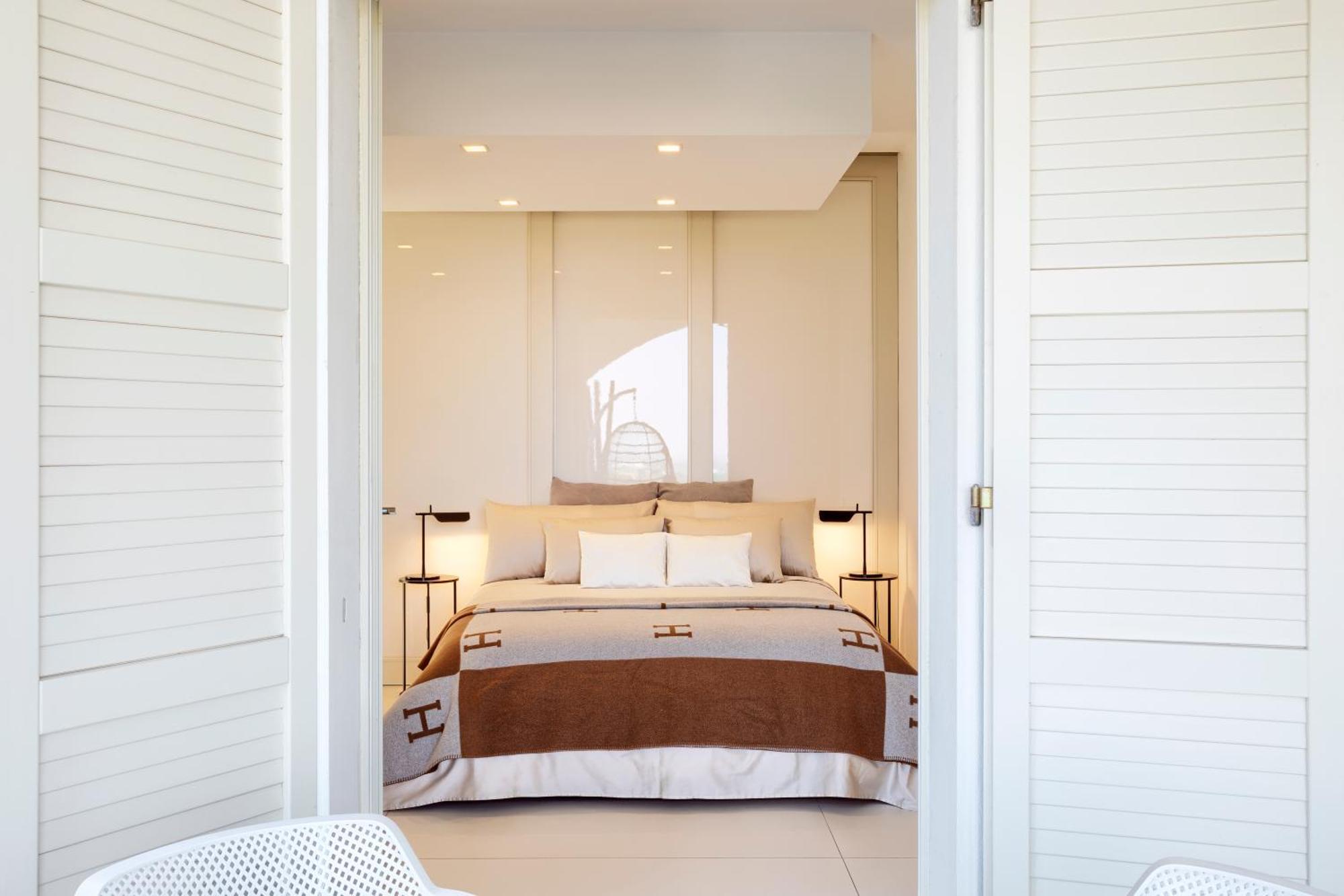 Villa Belvedere Bertinoro Ngoại thất bức ảnh